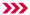Xm̔̔TCg